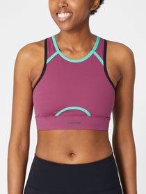 running warehouse womens