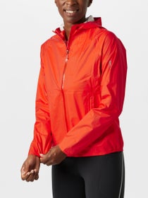 Salomon Women's Bonatti Waterproof Jacket