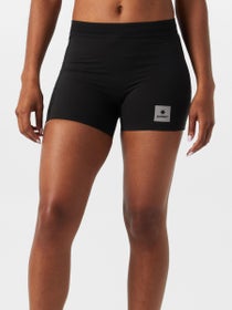 Saysky Women's Flow+ Race 4" Short Tight
