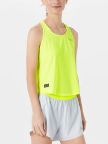 Saucony Women's Kinvara Keyhole Tank