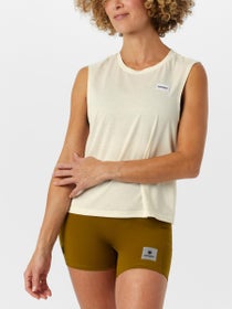 Saysky Women's Clean Motion Tank