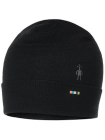 SmartWool Thermal Merino Reversisible Cuffed Beanie
