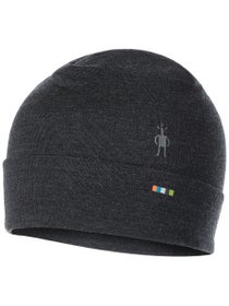 SmartWool Thermal Merino Reversisible Cuffed Beanie