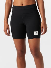 Saysky Women's Combat+ Short Tight Black