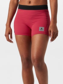 Saysky Women's Flow+ Race 4" Short Tight
