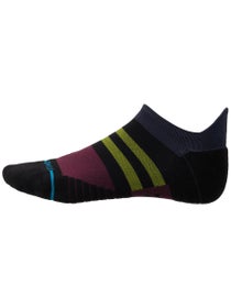Stance Women's Performance Light Cushion Tab Socks