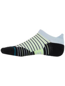 Stance Women's Performance Mid Cushion Tab Socks
