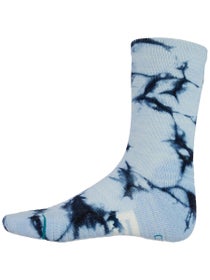 Stance Women's Performance Wool Mid-Cushion Crew Socks