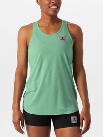 Saysky Women's Reactive Flow Singlet