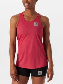 Saysky Women's Reactive Flow Singlet