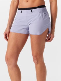 Salomon Women's Sense Aero 3" Short