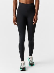 Salomon Women's Sense Aero Stow LT Tight