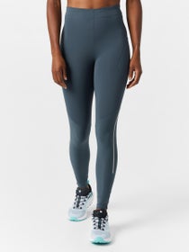 Salomon Women's Sense Aero Stow LT Tight