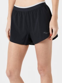 Saucony Women's Endorphin Split Short