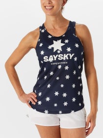 Saysky Women's Star Combat Singlet