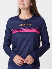 womens running store