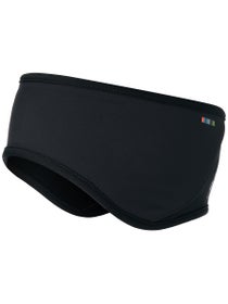 SmartWool Active Fleece Wind Headband