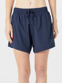 Saucony Women's Outpace 5" Short