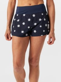 Saysky Women's Star Pace 3" Short