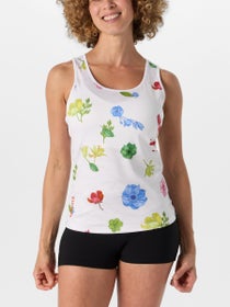 Sprints Women's Bloomsgate Tank