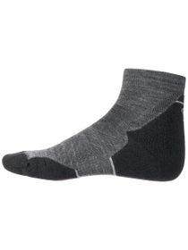 Smartwool Run Targeted Cushion Ankle Socks