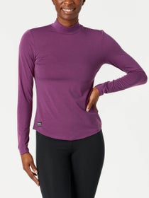 Saucony Women's Triumph Long Sleeve