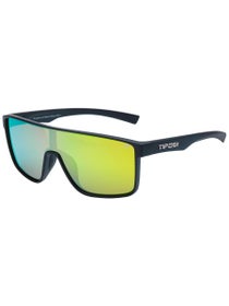 Tifosi Sanctum Sunglasses