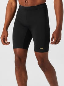 Tracksmith Men's Turnover Half Tight