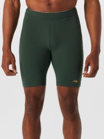 Tracksmith Men's Turnover Half Tight