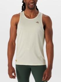 Tracksmith Men's Twilight Singlet