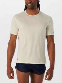 Tracksmith Men's Twilight Tee