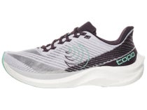 Topo Athletic Cyclone 3 Women's Shoes Lilac/Purple