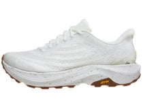 Topo Athletic Ultraventure 4 Men's Shoes Salt/Natural