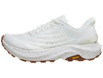 Topo Athletic Ultraventure 4 Women's Shoes Salt/Natural