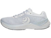 Topo Athletic Ultrafly 5 Men's Shoes Grey/Grey