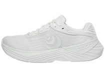Topo Athletic Ultrafly 5 Women's Shoes Grey/White