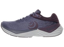 Topo Athletic Ultrafly 5 Women's Shoes Purple/Grey
