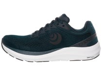 Topo Athletic Phantom 3 Men's Shoes Navy/White