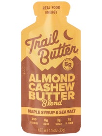Trail Butter Nut Butter Blend