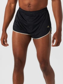 Tracksmith Men's Twilight 3" Split Short