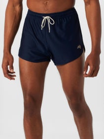 Tracksmith Men's Van Cortlandt 4" Shorts