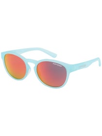 Tifosi Svago Sunglasses