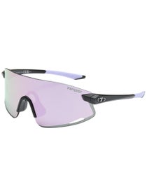 Tifosi Vogel XC Sunglsses