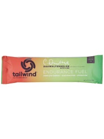 Tailwind Nutrition Endurance Fuel Dauwaltermelon