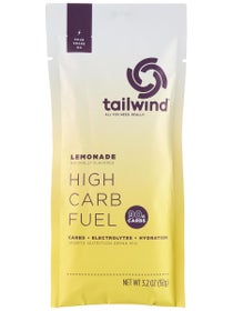 Tailwind Nutrition High Carb Fuel Drink Mix