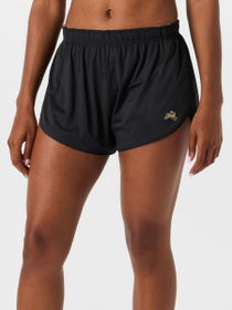 Tracksmith Women's Twilight 3" Split Short