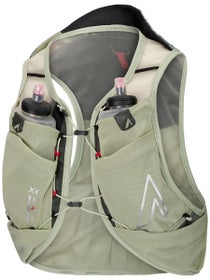 UltrAspire Big Bronco Vest w/Soft Flasks