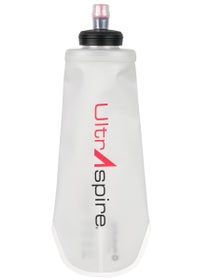 UltrAspire Softflask w/Bite Cap 800ml
