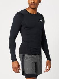 Under Armour Clothing Collection - Running Warehouse