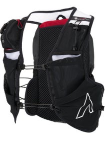 UltrAspire Legacy 3.0 Vest w/2L Reservoir